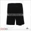 High Quality Custom Design Mens Sexy Running Shorts
