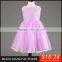 MGOO Cheap Clothes China Baby Clothing Baby Kids Pagaeant Dresses Lace For Girl Ball Gown Dress MGT042-2