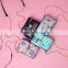 New arrival fashion girls sling bag ladies fancy shoulder cute small bag Lovely cross body bags