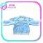 Hot Sale Zipper Baby Jacket