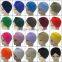 sales cheap 20 colours fashion india arabic islamic muslim women turban