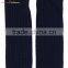 Fashion Winter Warm Fingerless Long Gloves Arm Warmer