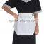 cheap wholesale colours hotel uniforms womens housekeeping staff suit