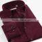 latest design bangladesh shirts for men