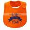 Custom printing baby bibs wholesale,china baby bib manufacturer,cheap wholesale baby clothes