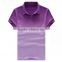 Custom Sublimated Golf Mens Polo Shirt