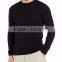 Men's Long Cotton Thermal Underwear Suit,underwear men ,S-XXXL