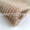 Myfur Fashion Winter Length Acrylic Wool Knitted Scarf with Pom Pom