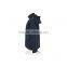 Hot sale warm fleece jacket waterproof softshell