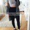 Runwaylover Women Summer Training Tight Fit Body Quick Dry Active Athletic Leggings Yoga Soft Gym Sports Workout Pants