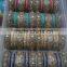 Heavy Designer Bangles