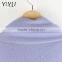 2016 Newest Ladies Women Cashmere Sweater Turtleneck Sweater
