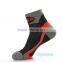 Coolmax Quick-Dry Outdoor Camping Trekking Hiking Socks~High Flexibility Comfortable Outdoor Socks~Accept Custom