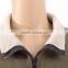 Unisex Cheap Plain Windproof Fleece Jacket