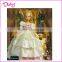 Daisy new products our generation dolls