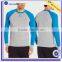 Custom sweatshirts design your own pullover sweatshirts mans latest design sweatshirts