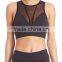 High Quality Parted Women Yoga Wear Manufacturer Custom fitness sports leggings for women wholesale gym wear