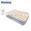 Bestway Double Flocking Airbed