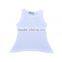 Wholesale new fall black and white baby girls boutique clothing sets