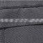 2017 High Quality Business Suit Bespoke Suit With Competitive Price