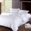 2016 Hot sale latested design100% cotton bedding set/ printing bedding set 3d/baby bedding set for sale