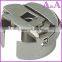 Spcial Bobbin Case,Sewing Machine Parts