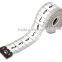 Popular mini sewing kit garment sewing parts