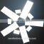 Wholesale China Leatherette for Safety