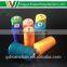 Hardcover book binding elastic sewing thread for crochet material