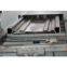 Car Roof Panel Cold Roll Forming Machine