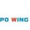 Po Wing Group Company Limited