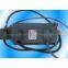 HA-FF33B MITSUBISHI Servo Motor