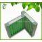 activated carbon air filter