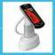 mobile phone charger stands