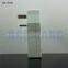 BX-V006 UK Standard Socket 110V AC Surge Protector (BX-V006)