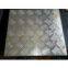 Aluminium Diamond Plate