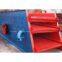 High Frequency Circle Vibrating Screen And Low Price