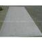 S30403 Stainless steel sheet price (USD)