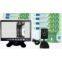7- inch Money Detector/Currency Detector/Counterfeit Detector/Cashtest
