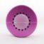 Mini speaker for computer