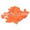 new hair extension silicone finger cover