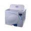 Autoclave