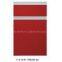 UV MDF Cabinets Doors