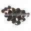 Virgin Brazilian Malaysian Peruvian Hair Wholesale Hot Selling Body Wave Virgin Malaysian Hair Bundles