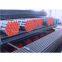 API 5L Grade B Line Pipe