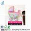 New different designs animal pet aluminum foil helium balloon for party