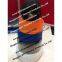 High Temperature Silica Tape