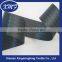 Wholesale Dark green Nylon webbing for bag should straps/seat belt/luggage