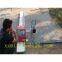 cnc plasma cutting machine