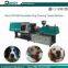 Pet Treats Injection Machine